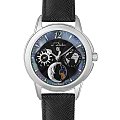 Часы L'Duchen Celeste D 857.11.31